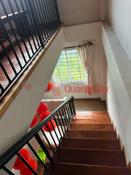 Cho thuê nhà 3 phòng Hoàng Hoa Thám phường 10 Đà Lạt 7 triệu/tháng | Việt Nam Cho thuê | đ 7 triệu/ tháng