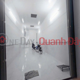 23. NHÀ CHO THUÊ 4 TRIỆU - 1PN (848-3774003418)_0