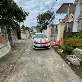 1.3xx tỷ 104m2 Hòa Nghĩa Dương Kinh Zalo 0567222555 _0