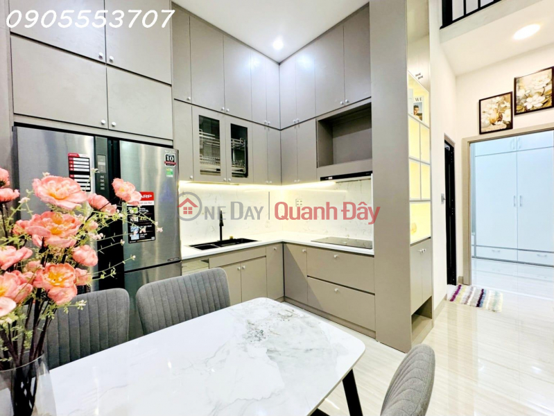 Property Search Vietnam | OneDay | Residential, Sales Listings, URGENT SELLING BEAUTIFUL HOUSE TO CELEBRATE TET KET HUNG VUONG, Da Nang - 3 bedrooms - Only 2.x billion