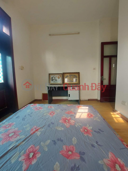 Property Search Vietnam | OneDay | Residential | Sales Listings House for sale 86m2 Front of An Duong street, Tay Ho Business Cash flow 1 billion\\/year, price 19.2 billion VND