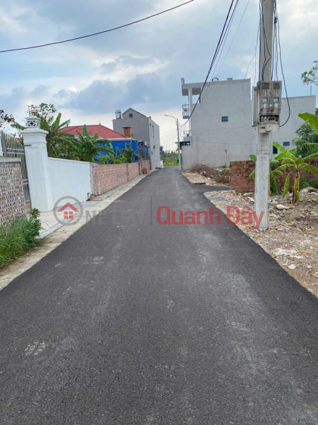 Property Search Vietnam | OneDay | Nhà ở, Niêm yết bán Đất Đẹp - Giá Tốt - Chính Chủ Cần Bán Lô Đất Vị Trí Đẹp Tại Thủy Nguyên, TP Hải Phòng