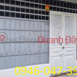 Owner Sells House 17\/81 Phan Tru, Lam Ha Ward, Kien An District, Hai Phong _0