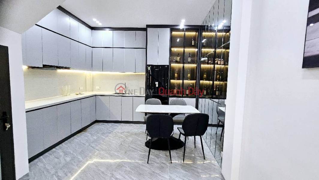 , Làm ơn chọn | Nhà ở, Niêm yết bán | đ 10,6 tỷ