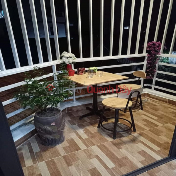 House for sale in Lai Xa, Kim Chung area 40 m2 5m frontage, wide road for both residential and business Vietnam | Sales, đ 2.4 Billion