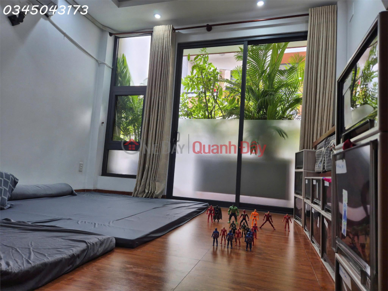 | Làm ơn chọn, Nhà ở, Niêm yết cho thuê đ 23 triệu/ tháng