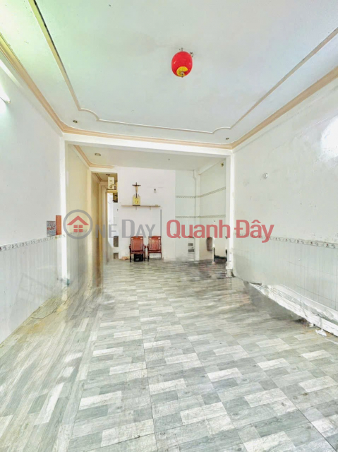 NHÀ ĐẸP – GIÁ TỐT CẦN BÁN GẤP Tại Phường Đống Đa, Thành phố Qui Nhơn, Bình Định _0