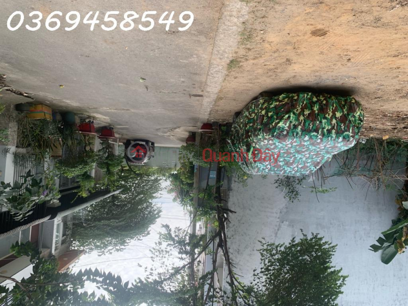 Property Search Vietnam | OneDay | Residential, Sales Listings, [DISTRICT 9] 3rd FLOOR HOUSE FOR SALE ON NGUYEN THI TU STREET - PHU HUU WARD - LAND AREA 55M2 - 3.8 BILLION