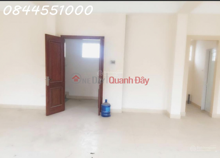 Làm ơn chọn | Nhà ở | Niêm yết cho thuê, đ 10 triệu/ tháng