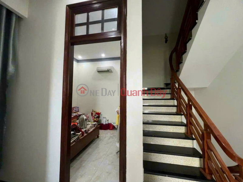 Property Search Vietnam | OneDay | Residential Sales Listings | Villa for sale in P.An Binh, corner of 2 asphalt road frontages, super cheap, only 6 billion