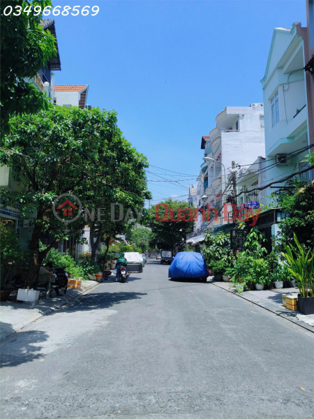 đ 4 triệu/ tháng | Cho thuê phòng - Đầy đủ nội thất, tiện nghi - Chủ nhà thân thiện, hiếu khách