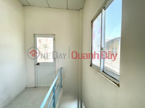 OWNER Needs To Sell House Quickly Located In Binh Thanh District, HCMC _0