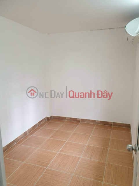 House for sale in Phu Nhuan PHUNG VAN CONG - 3 FLOORS - 3 BRs - ONLY 2.65 BILLION _0