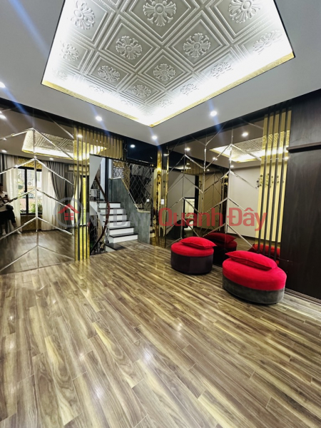 , Please Select, Residential Sales Listings, đ 18.6 Billion