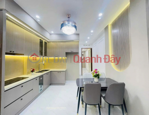 BÁN NHÀ MẶT KIỆT TRẦN CAO VÂN - XUÂN HÀ - THANH KHÊ - ĐÀ Nẵng - 50M2 - 2.9 TỶ _0