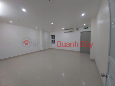 Cho thuê tòa MP Ngô Xuân Quảng.Gia Lâm, Hà Nội, 110m2x6T, MT 8m, thang máy, tầng hầm, PCCC vị trí KD đắc địa _0