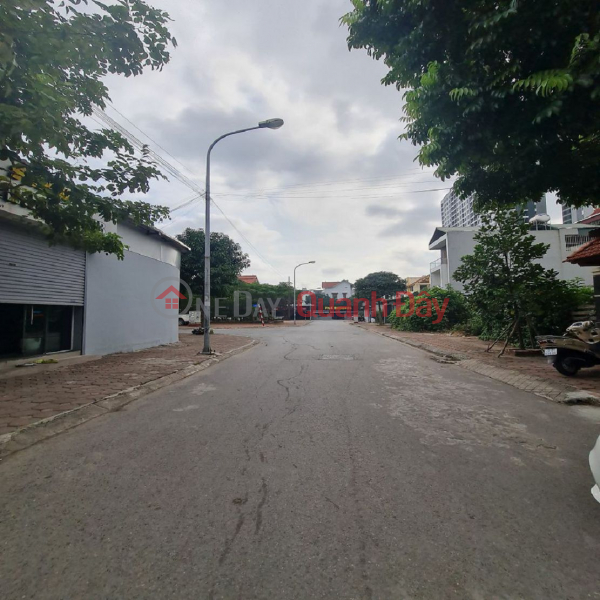 68m2 Đặng Xá Gia Lâm Hà Nội mt 4,12m nở hậu đường ô tô 7 chỗ 0392248515, Việt Nam | Bán, đ 5,2 tỷ