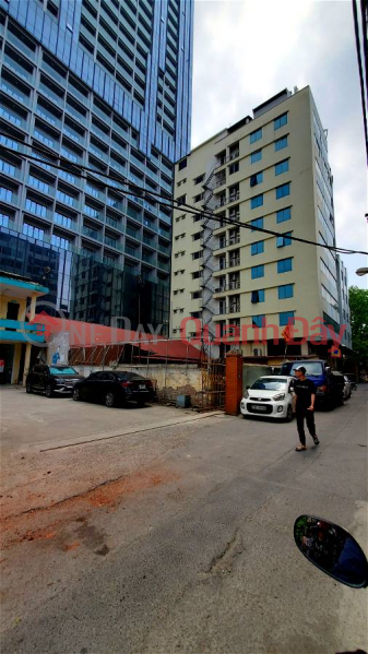 Property Search Vietnam | OneDay | Residential, Sales Listings, Land for sale on Chua Street, Dong Da District. 116m Frontage 9.2m Approximately 10 Billion. Commitment to Real Photos Accurate Description. Owner