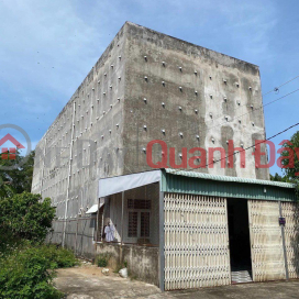 Owner - Yen House FOR SALE In An Hoa Ward, Rach Gia City, Kien Giang _0