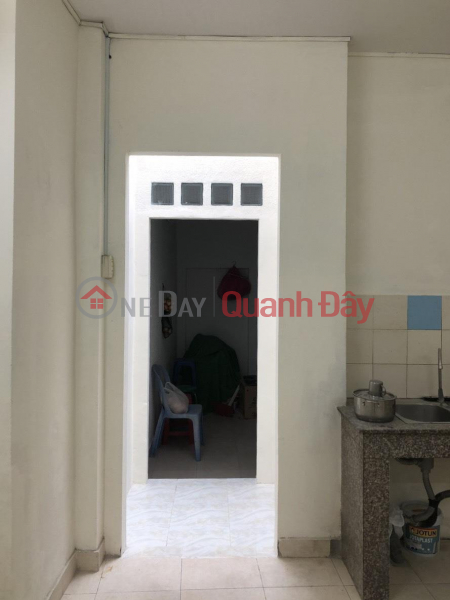 đ 8 Billion, HOT HOT HOT!!! BEAUTIFUL HOUSE - Good Price Owner Needs To Sell House Quickly In Tan Binh District, HCM