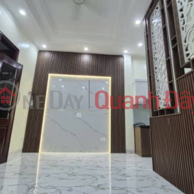 Cần bán gấp nhà chính chủ Khương Trung, Thanh Xuân, Hà Nội, DT TỔNG SÀN 103.6m2, 4 tầng, giá bán 4.9tỷ _0