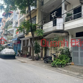 6 TẦNG THANG MÁY ĐỦ CÔNG NĂNG - NHÀ MỚI ĐẸP Ở NGAY - TRUNG TÂM BA ĐÌNH _0