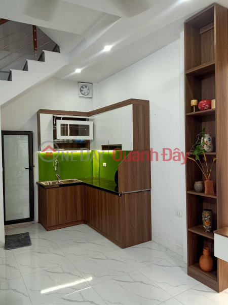 Property Search Vietnam | OneDay | Nhà ở Niêm yết bán, Bán nhà Nguyễn Cao, Hai Bà Trưng 25m, 4 Tầng nhà đẹp, ở luôn, giá chỉ hơn 3 tỷ.