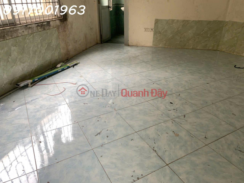 , Please Select | Residential, Rental Listings, đ 12 Million/ month