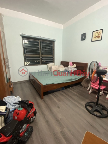 CHỈ CÒN 1 CĂN HỘ 75M 2 NGỦ 2 VS GIÁ 4 ĐỒNG tí TẸO | Việt Nam, Bán | đ 42,9 tỷ