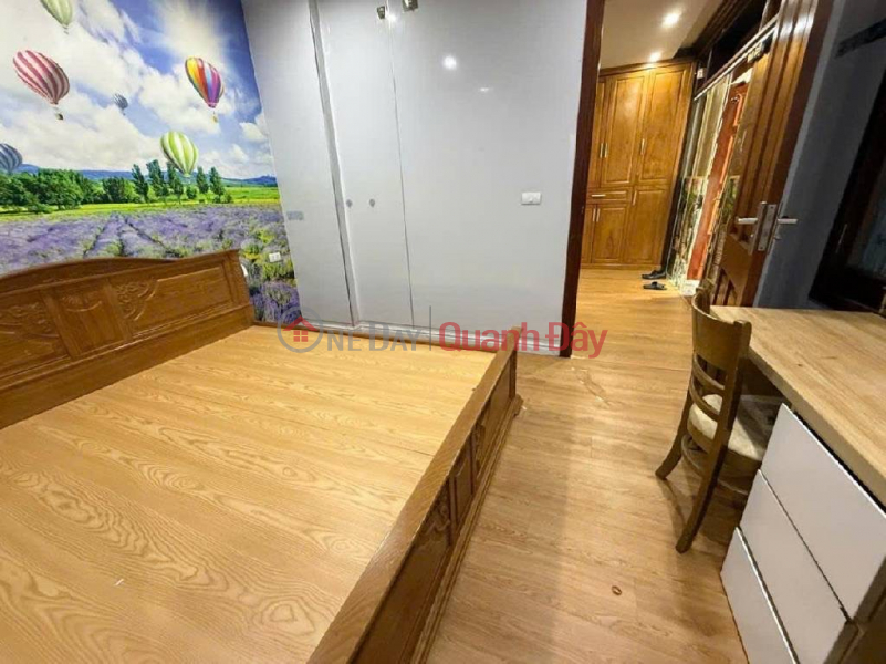 đ 5.25 Billion, BAC NGHIA TAN AREA, 1ST FLOOR - 70M2, 2 BEDROOMS, 2 WC - 5.250 BILLION, CORNER LOT, SIDEWALK, CARS PARKING DAY AND NIGHT