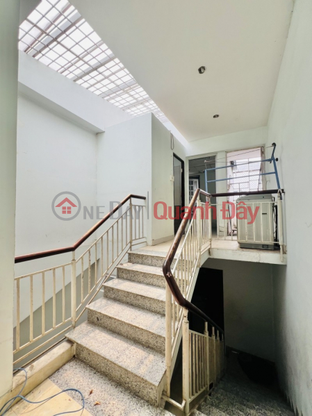  | Làm ơn chọn, Nhà ở Niêm yết bán, đ 9,6 tỷ