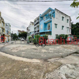 Alley house for sale at 835 Nguyen Duy Trinh, Phu Huu District 9, 10x18, 4 floors for only 15 billion _0