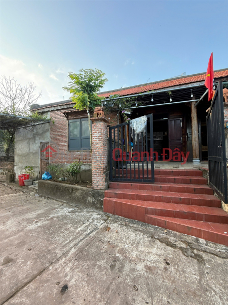  | Làm ơn chọn Nhà ở, Niêm yết bán đ 1,7 tỷ