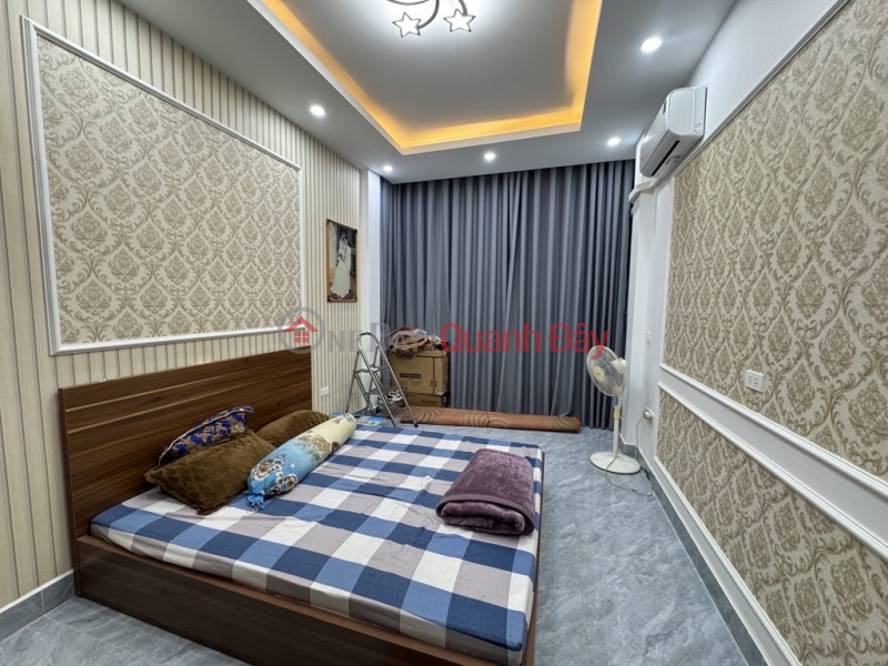 Làm ơn chọn, Nhà ở, Niêm yết bán đ 15,8 tỷ