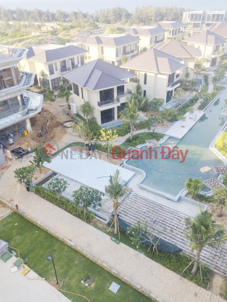 Property Search Vietnam | OneDay | Residential, Sales Listings, L\'aurora
