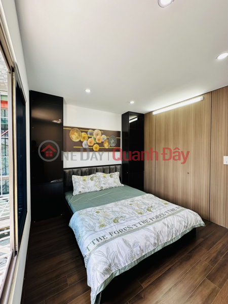 Property Search Vietnam | OneDay | Residential, Sales Listings House for sale on Nguyen Quy Duc street 90m, 3 bedrooms, 2 bathrooms, over 3 billion.