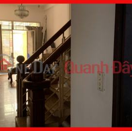Bán gấp mặt tiền Lý Tuệ - Tân Phú DT 4x20m, 1 trệt 2 lầu 8.2 ty _0
