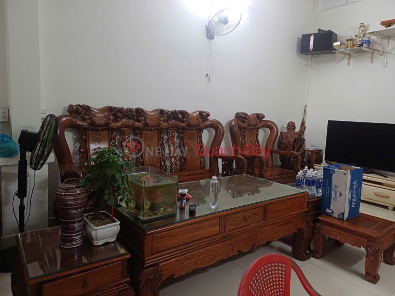 MẶT TIỀN LÊ THANH NGHỊ – VỈA HÈ 20M – ĐƯỜNG 10.5M – VỊ TRÍ ĐẮC ĐỊA TT HẢI CHÂU | Việt Nam Bán đ 16,5 tỷ