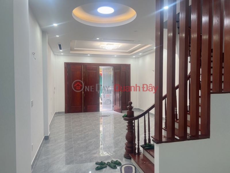 Property Search Vietnam | OneDay | Nhà ở, Niêm yết bán, Nhà KĐT Mới Phú Lương - Hà Đông, Kinh Doanh Đỉnh, Ở Vip, 60m, Giá Nhỉnh 14.x