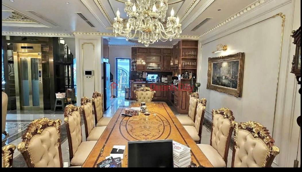  | Please Select | Residential Sales Listings, đ 35 Billion