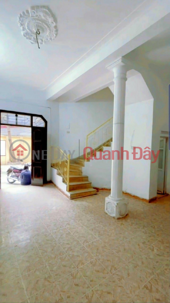 Property Search Vietnam | OneDay | Residential Sales Listings | EXTREMELY RARE - 3 BEAUTIFUL ANGLE LOT - SPRING DONG STREET - NGO THROUGH CAR - 38M2 - ONLY 3.8 BILLION
