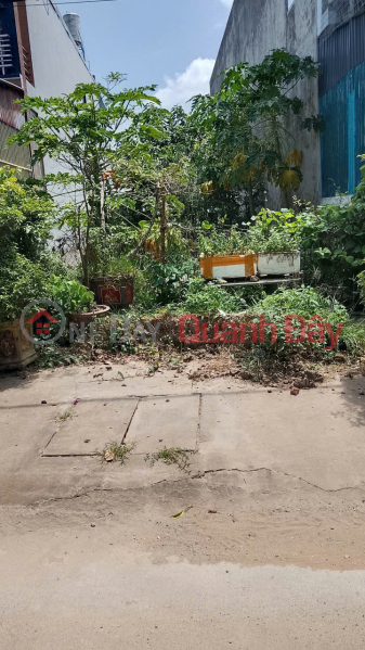 ĐẤT ĐẸP- GIÁ TỐT CHÍNH CHỦ BÁN NHANH LÔ ĐẤT cạnh trường cơ giới Ninh Bình TP Tam Điệp tỉnh Ninh Bình Niêm yết bán