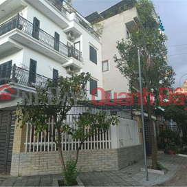 Phuc Loi house for sale, 5 floors, 60m, road surface 12m, sidewalk for cars, Center, Business, Office, Showroom, more than 8 _0