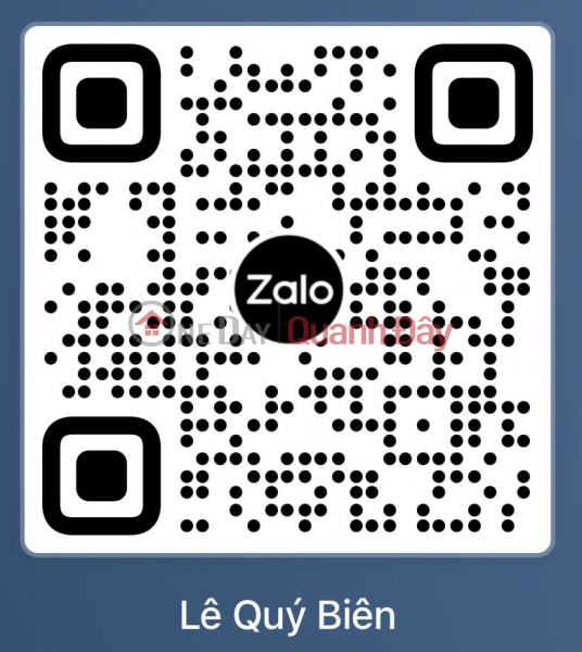 BÁN LÔ ĐẤT 219m full thổ cư GẦN KCN NHUẬN TRẠCH