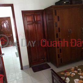 House for sale, Truck Alley, 4 Floors, 72.3m2, Price 5.6 Billion Tan Chanh Hiep 18, Tan Chanh Hiep Ward, District 12 _0
