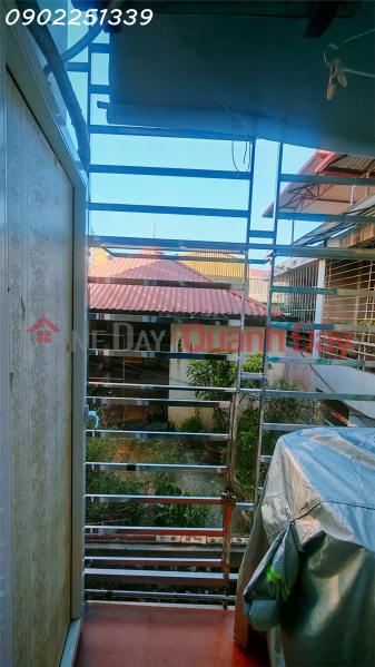 , Please Select Residential, Rental Listings | đ 6 Million/ month