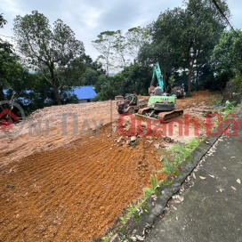 BÁN NHANH LÔ ĐẤT ĐẸP - GIÁ TỐT - Vị trí đẹp tại Đồng Lư, Đồng Quang, Quốc Oai, Hà Nội _0