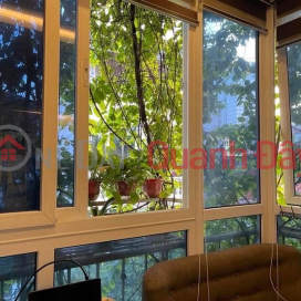 Cheap House for Sale To Hien Thanh, District 10.32m 4 Floors 5 billion 5 _0