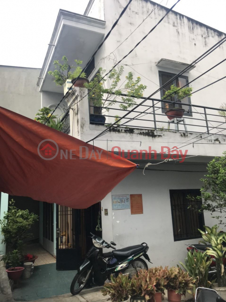 Property Search Vietnam | OneDay | Nhà ở, Niêm yết bán CHÍNH CHỦ CẦN BÁN GẤP Căn Nhà Hẻm Đường QL1A, Sát Chân Cầu Vượt Gò Mây