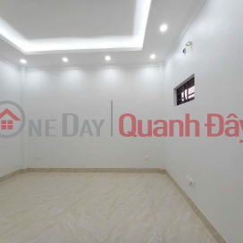BEAUTIFUL HOUSES FOR SALE IN SUONG LINH HIGH RISE CHEAP PRICE FAST 2.6 BILLION _0